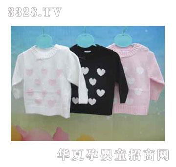 �ҋ뷻�A�I���ĵ��Y����