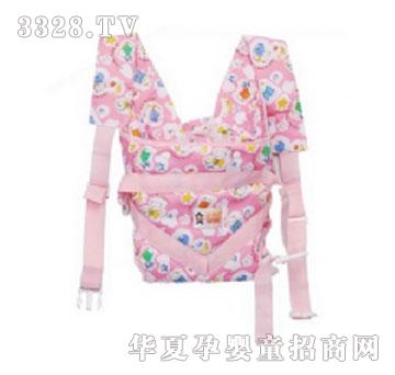 �۵���DT-08B�냺����