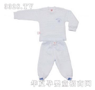�۵���DT-406��ᘿ�����I���b