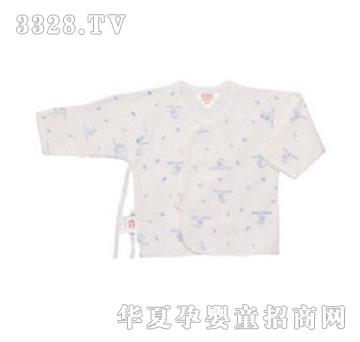 �۵���DT-207���_�o����