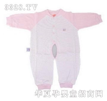 �۵���DT-118�L�����