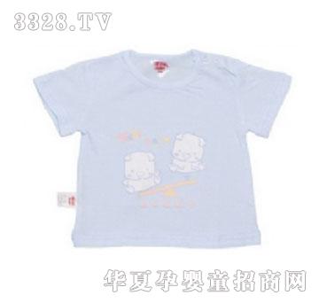 �۵���DT-116���_����T��