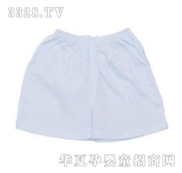 �۵���DT-115��ͯ��ѝ