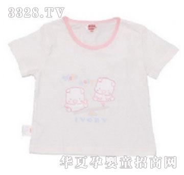 �۵���DT-113�A�I����T��