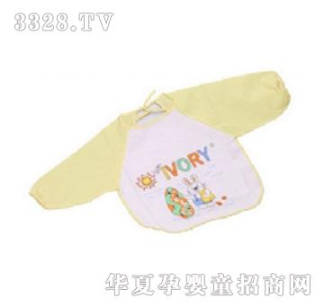 �۵���DT-10ʳ���