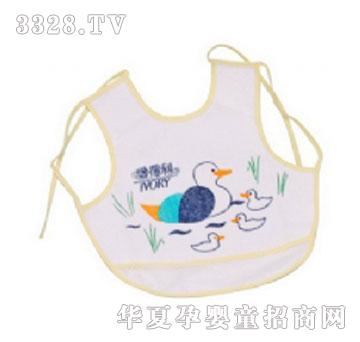 �۵���DT-02A���i��