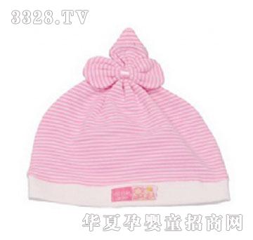 �۵���DT-515�냺ñ