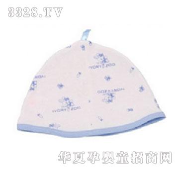 �۵���DT-512�냺ñ