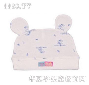 �۵���DT-511�냺ñ