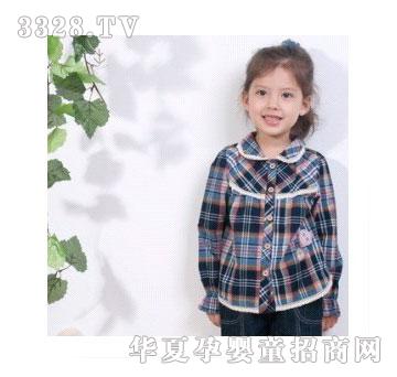 �N��ͯ�bŮͯ�n�漃�ވA�I�N�������r��