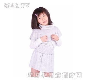 �N��ͯ�b������ë��