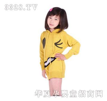 �N��ͯ�b���^��