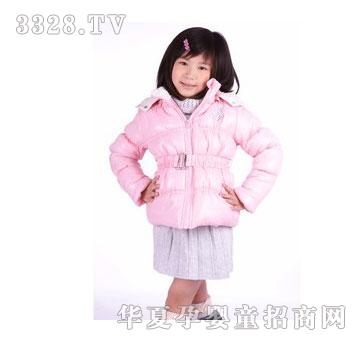 �N��ͯ�b��������ϵ�����̿�����