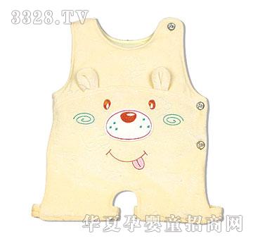 �����ȼ��q���ڱ��B�_�Ƕ�