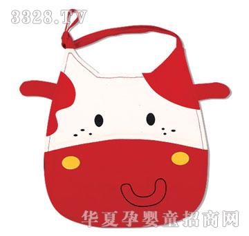 ������ţ�д�t�Ƕ�
