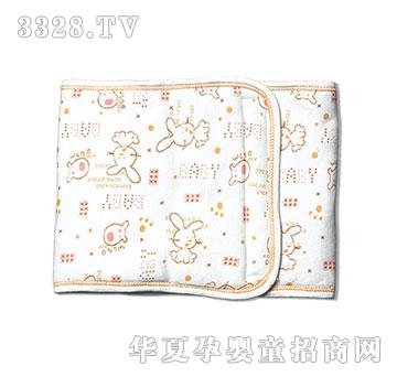 ����������o�Ǉ�