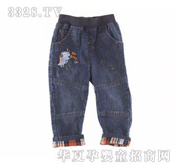 ������������ͯţ���Lѝ080-100�o����ţ��