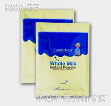 �����m������ȫ֬�̷������b25g