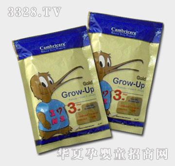 �����m��������b���׃��䷽�̷�3�������b30g
