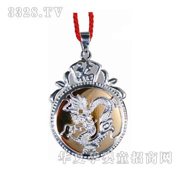 �῵�y����