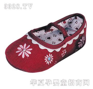 �Ѻ͋냺��Ʒ2010kx-029