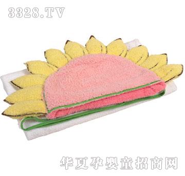 �Ѻ͋냺��ƷLQD_2858