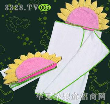 �Ѻ͋냺��Ʒ2010HT-005