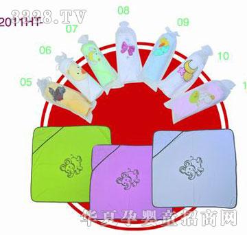 �Ѻ͋냺��Ʒ2011HT-