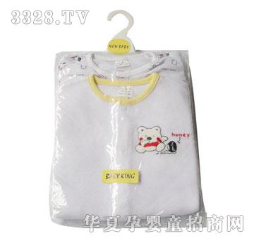 �Ѻ͋냺��ƷBC006S