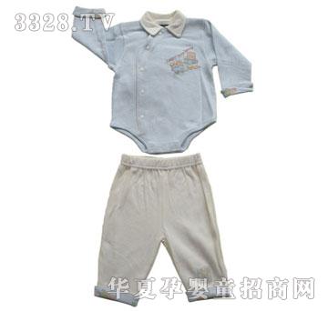 �Ѻ͋냺��ƷBC016