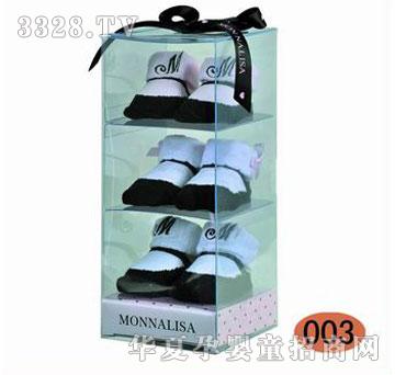 �Ѻ͋냺��Ʒ2010LC-003