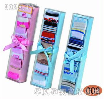 �Ѻ͋냺��Ʒ2010LC-002