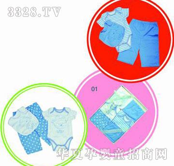 �Ѻ͋냺��Ʒ2011BGS-001