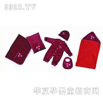 �Ѻ͋냺��Ʒ2010BGS-005