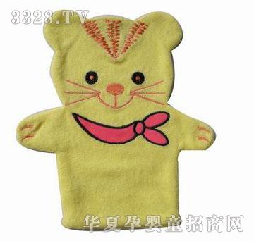 �Ѻ͋냺��Ʒ2008NBM-001