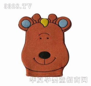 �Ѻ͋냺��Ʒ2008nbm-002