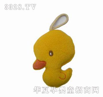 �Ѻ͋냺��Ʒ2008NBM-004