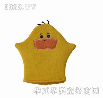 �Ѻ͋냺��Ʒ2008NBM-006