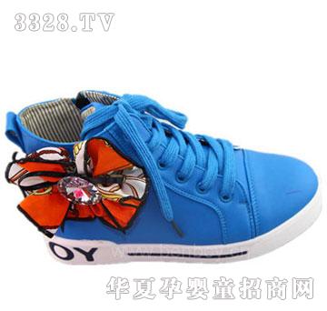 ����Ь�IAB12123