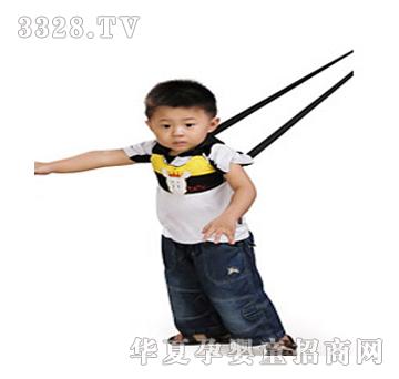 �������Ќ����W(xu��)����