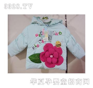 �����ݠ���������