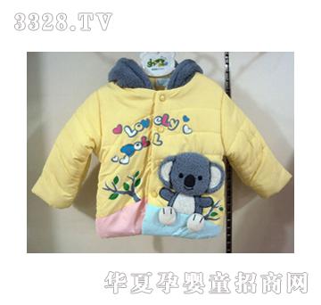 �����ݠ�С��������