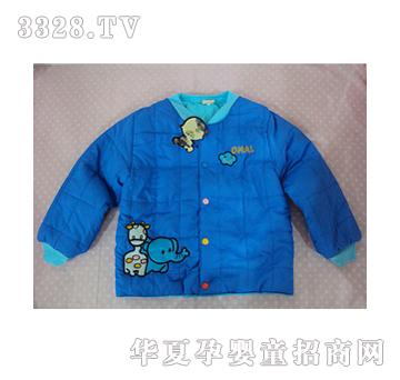 �ɿ�ɘ��C�������޷�