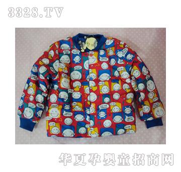 �ɿ�ɘ�ӡ��ЦĘ8011����
