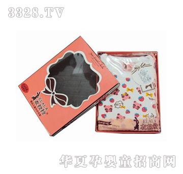 ������֨֨�ܲɲ�ݮ�������b