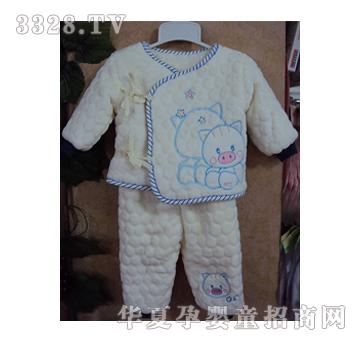 ����С����ɫ���A��ɺ���qС�iؐؐ�޺�����