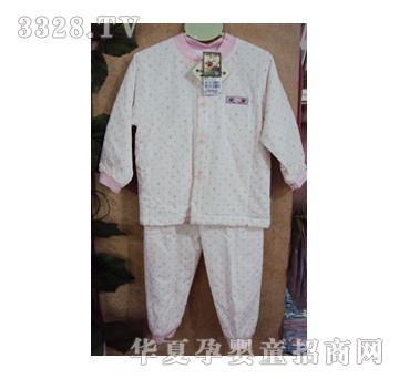 ��ʹ���޳���ů������I(l��ng)�_����