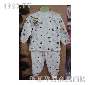 ��ʹ���޳���ů������I(l��ng)���_��9404