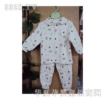 ��ʹ���޳���ů��޷��I(l��ng)�_����