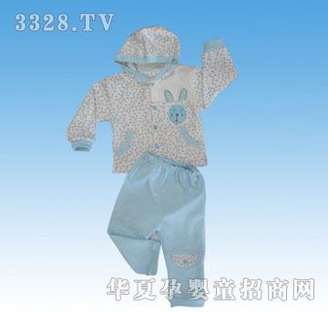 ꖶ������{ɫ�B�w��